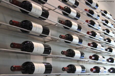 Neil Ellis Wines, Stellenbosch Neil Ellis Wines, Stellenbosch