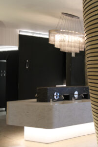 Noval Foundation Art & Sculpture Garden Museum Constantia (29)