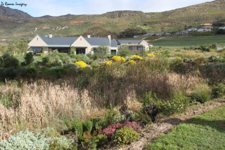 Noval Foundation Art & Sculpture Garden Museum Constantia (43)