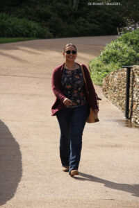 Noval Foundation Art & Sculpture Garden Museum Constantia (47)