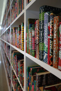 Noval Foundation Art & Sculpture Garden Museum Constantia (69)