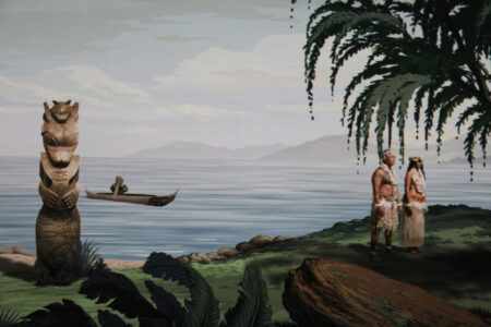 Noval Foundation Art & Sculpture Garden Museum Constantia (7)