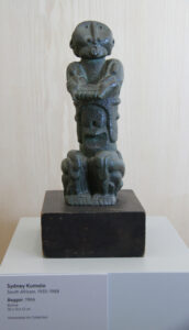 Noval Foundation Art & Sculpture Garden Museum Constantia (76)