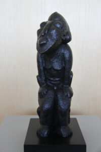 Noval Foundation Art & Sculpture Garden Museum Constantia (78)