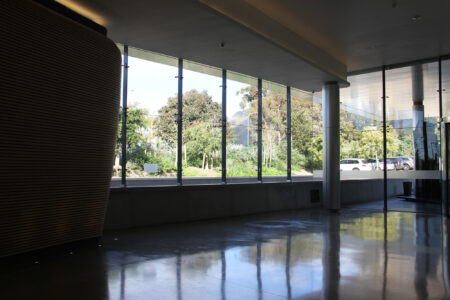 Noval Foundation Art & Sculpture Garden Museum Constantia (88)
