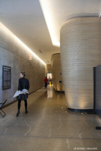 Noval Foundation Art & Sculpture Garden Museum Constantia (89)