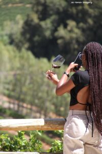 Rainbow's End Wine Estate [3]
