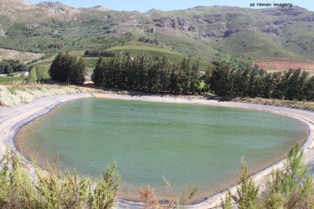 Rainbow's End Wine Estate [4]