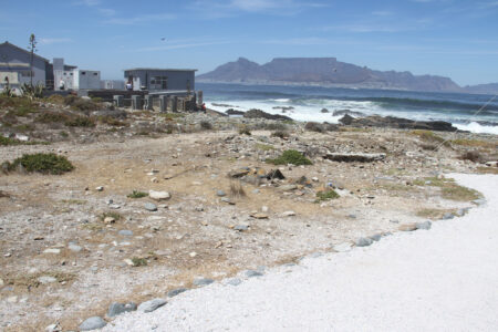 Robben Island Tour & Pictures (28)