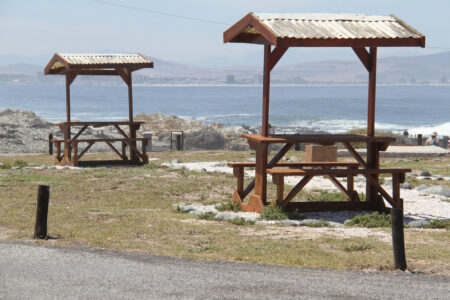 Robben Island Tour & Pictures (31)