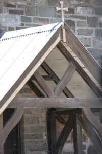 Robben Island Tour & Pictures (37)