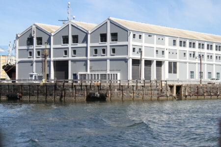 Robben Island Tour & Pictures (4)