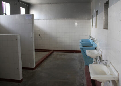 Robben Island Tour & Pictures (41)