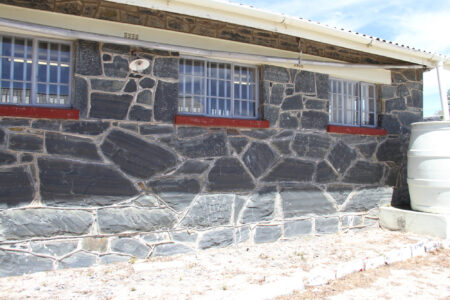 Robben Island Tour & Pictures (43)