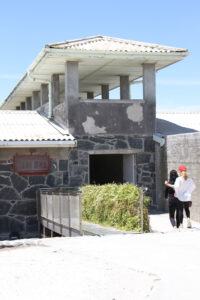 Robben Island Tour & Pictures (49)