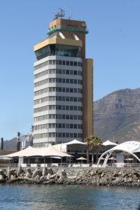 Robben Island Tour & Pictures (5)