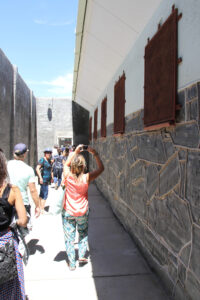 Robben Island Tour & Pictures (51)