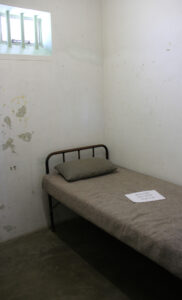 Robben Island Tour & Pictures (53)