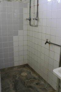 Robben Island Tour & Pictures (54)