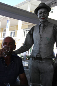 Robben Island Tour & Pictures (62)