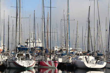 Royal Cape Yacht Club Waterfront (2)