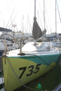 Royal Cape Yacht Club Waterfront (3)