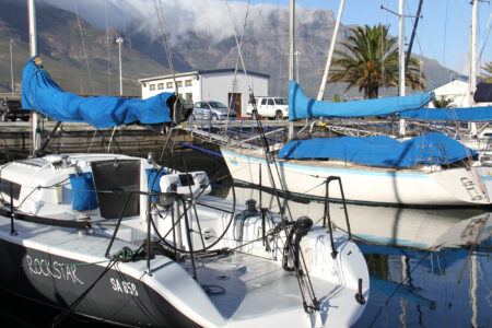 Royal Cape Yacht Club Waterfront (4)