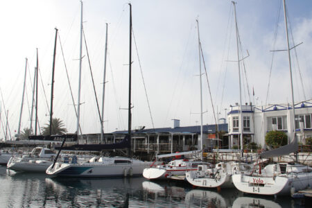 Royal Cape Yacht Club Waterfront (6)