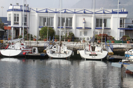 Royal Cape Yacht Club Waterfront (7)