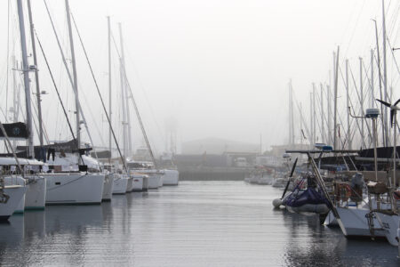 Royal Cape Yacht Club Waterfront (8)