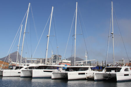 Royal Cape Yacht Club Waterfront (9)