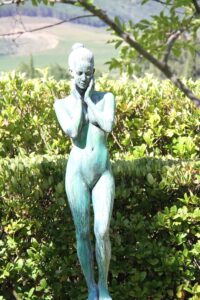 Sculptures & Art Tours, Cape Town [21]