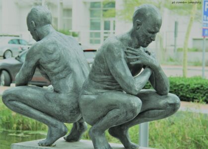 Sculptures & Art Tours, Cape Town [36]
