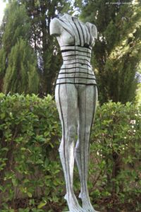 Sculptures & Art Tours, Cape Town [44]