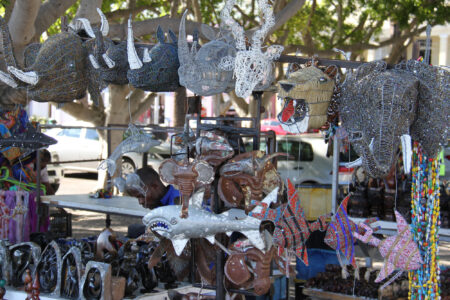 Simonstown Centre (10)