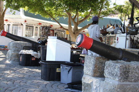 Simonstown Centre (11)