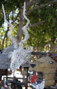 Simonstown Centre (12)
