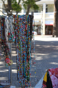 Simonstown Centre (13)