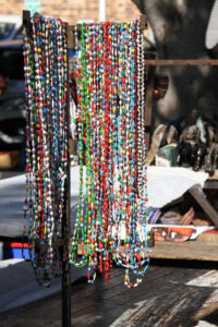Simonstown Centre (14)