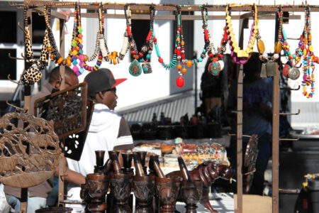 Simonstown Centre (15)