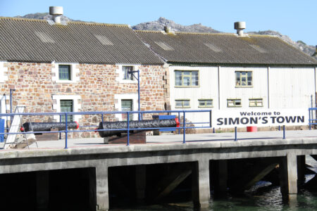 Simonstown Centre (16)