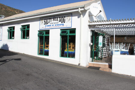Simonstown Centre (17)