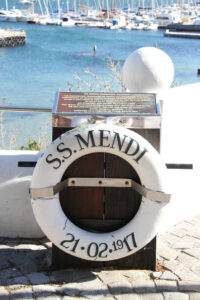 Simonstown Centre (7)
