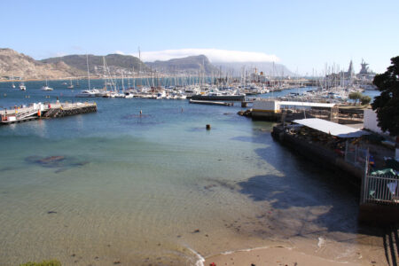 Simonstown Centre (9)