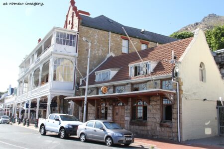 Simonstown Photgraphy & Walking Tours 01 Simonstown Photgraphy & Walking Tours 01