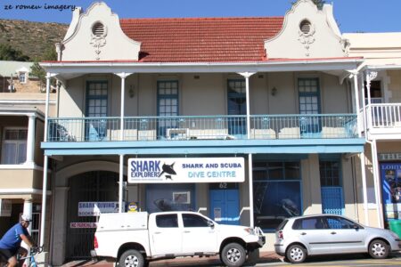 Simonstown Photgraphy & Walking Tours 02 Simonstown Photgraphy & Walking Tours 02