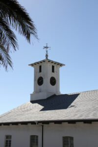 South African Naval Museum In Simonstown (112)