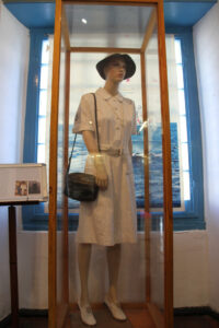 South African Naval Museum In Simonstown (19)
