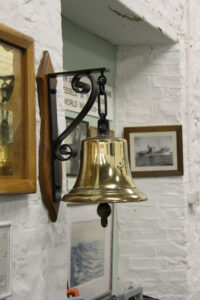 South African Naval Museum In Simonstown (46)