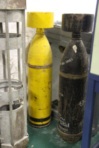South African Naval Museum In Simonstown (49)